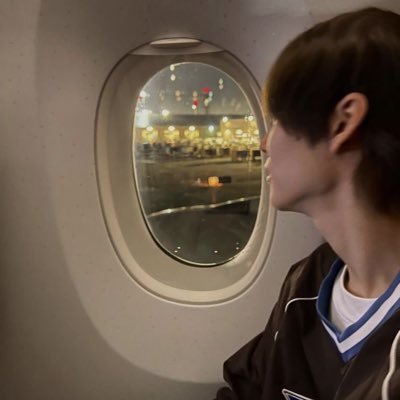 qsn91_jk's profile picture. 