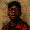 BossDR7's profile picture. Verified Breadwinner Building @UseBreadAfrica - The multi-chain crypto payments infra for B2C & B2B | Ex. @Nestwalletxyz growth Africa