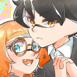 イカタコお絵描き創作垢、妄想呟き多、自宅カプ絵ぽいぽい。3L○、描くのは殆どNL糖度高め。オリゲソあり。とっくに成人済。カーボン振ってる本体→@pipipiyoko31 資料や描きたいネタ纏めタグ #ぴぴぴ養鶏場資料 うぇぶぼ→ https://t.co/Ty9J1UCoWQ