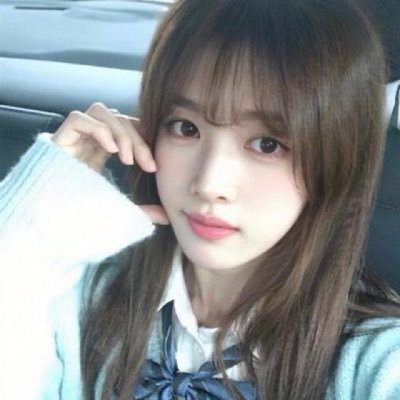 soy337797's profile picture. 