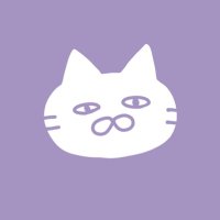 sy (@syxxpic) 's Twitter Profile Photo sy (@syxxpic) 's Twitter Profile Photo