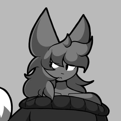 Noob cartoonist. @Springtrap20120 's simp
I draw whatever I want. Alt Sfw acc: @dzoe117 🇨🇴 pfp for @LewdNabs
