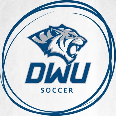 Official twitter account for Dakota Wesleyan University Men's Soccer team. Follow along with all the action and stay up-to-date on Tiger Soccer.