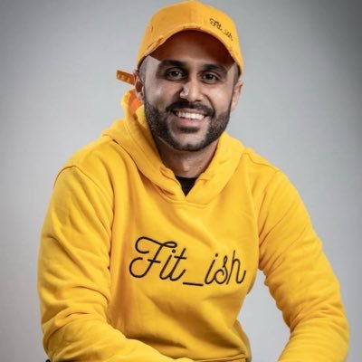 Music Producer | Christian | Investor