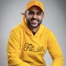 djlewishitmaker's profile picture. Music Producer | Christian | Investor
