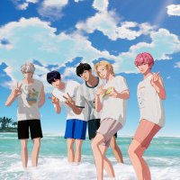 월하플리 (@walha5_plli) 's Twitter Profile