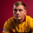 Callum_Hendry's profile image
