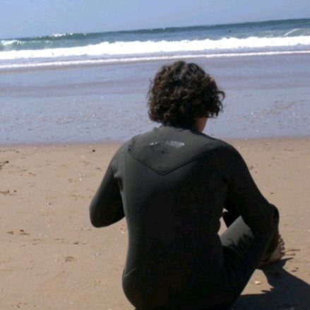 rodriis_'s profile picture. 