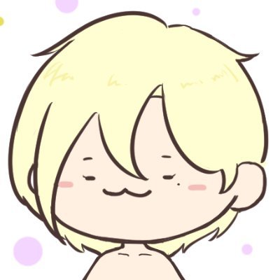Weiyuさんのプロフィール画像