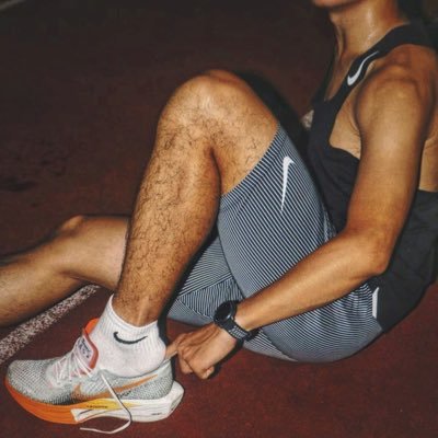 双 | 单男 | 每周一更 | 有其他需求yw🧦 🩲 可+QQ 1985688639 可接1v1线上视调和定制 🔞🔞完整版在电📖小飞机有门槛 id:yangkekes🈲️🈲️
