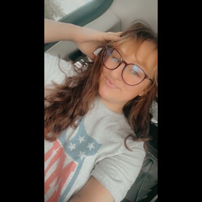 • pisces ♓︎ • potterhead ⚯͛ • cowboys ✮ • swiftie 𓆚♡ •