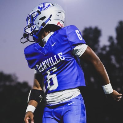 “c/o”29”|2xKYFutureStar|1xASG|1xFBU|RB|5,9|168 pounds |bate middle schoolGpa 3.8||Track/🏀|8595164247|AllconferenceSRC|n jayvian.meaux@stu.danville.kyschools.us