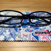 🤓メガネ🤓 (@beat_stream_) 's Twitter Profile