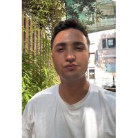 Ahmet 𝕳 (@ahmetsuci_4) 's Twitter Profile