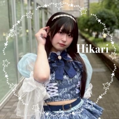 1par=St.(@1par_St)/南山3年/dm×/その他@ainoryou_48 @uni_team04 @shirahanedesu @hikari_portrait
毎日20:30に自撮り投稿してます︎(^_ ̫ _^∩)♡