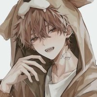 茶露 (@charo_ggb) Twitter profile photo