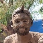 tidewife4590865's profile picture. Follow for 200% follow back