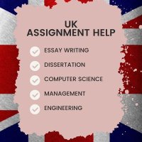 Uk_Assignment_Expert (@irshadfareed450) 's Twitter Profile