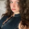 romploei's profile picture. paint me as the villain if that makes you feel better