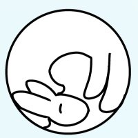 ロプル (@ropuru9) 's Twitter Profile