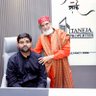 Taneja_property's profile picture. Co-Founder Director @TanejaProperty
