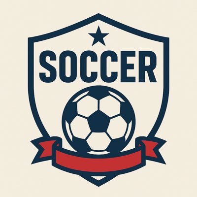 PremierLiveGame's profile picture. Daily football news, transfers & debates ⚽ | Live match reactions + stats 📊 | Follow for your daily dose of the beautiful game.