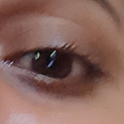 Kailash27937636's profile picture. Follow up get back 🔙🔙🔙