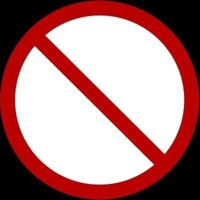 Peopledeathvid's profile picture. 