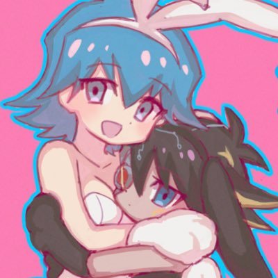 💤1️⃣さんのプロフィール画像