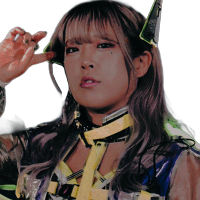 あずみ、 ❦ 𝙘𝙮𝙗𝙚𝙧 𝙘𝙖𝙩 𝜗𝜚 (@topspeedreached) 's Twitter Profile