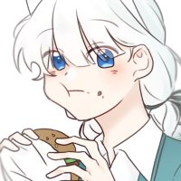 차딕 (@chadik_) 's Twitter Profile
