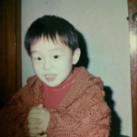 🧡🦅 (@kaksoori) 's Twitter Profile
