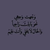 سهام (@shm8822) Twitter profile photo