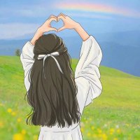 StellarNomad (@jecsxfbush) 's Twitter Profile