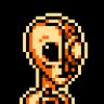 tesla_alien's profile picture. Roaming in the space of blockchains and NFTs 🛸 | Pillar of Nozomi @_StudioMirai @_nozomidao | #TamashiTribe