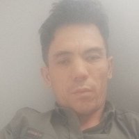 Murat Kuzan (@muratkuzan2608) 's Twitter Profile