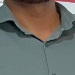 Guto951962's profile picture. No just follow get back