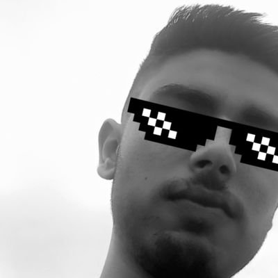 عبدالرحمن كساسبة-AK