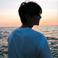 𝐌rs. 𝐓anapon, 𝐓ataa 🐍 (@abcdefgemfot) 's Twitter Profile