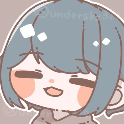 奏良さんのプロフィール画像