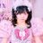 mochi_kwnr