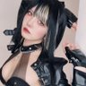 mimocos's profile picture. 絵を描くタイプのコスプレイヤー(シャニマス.NIKKE.ゼンゼロ.ブルアカ) / フェチ系・捏造衣装も着る なにかあればこちらへ【milotot0309@gmail.com】本垢→@milotot_ fantia垢→@_eomim