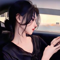 ShadowWitch (@garrisonez61) 's Twitter Profile Photo ShadowWitch (@garrisonez61) 's Twitter Profile Photo