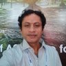 isharmaprashant's profile picture. 