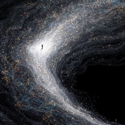 cdeslol_X's profile picture. 