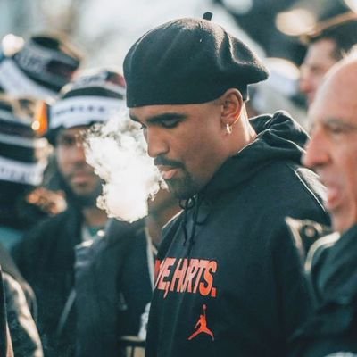 🐐 Kobe x Hurts x Seth x Rox 🐐 | fan/dump account to talk abt pro wrestling, nba (lal) & nfl (phi)