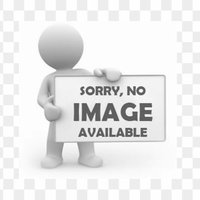 LIFE SUSPENDED (@nesa_az) 's Twitter Profile Photo LIFE SUSPENDED (@nesa_az) 's Twitter Profile Photo