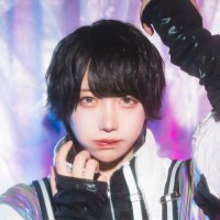 さくま ZjFjxzUK_200x200.jpg