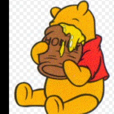 homieegee_swag's profile picture. 