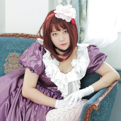 ゆうひ/フリッグさんのプロフィール画像